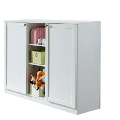 Commode à langer FILOU-Wimex Sale