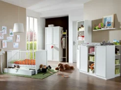 Commode à langer FILOU-Wimex Sale