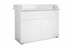 Commode à langer INGAMAR 67A