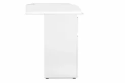 Commode à langer INGAMAR 67A