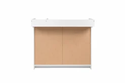 Commode à langer LANDWOOD 67A