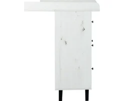 Commode à langer LILLE-Arthur Berndt Online