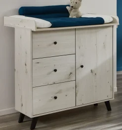 Commode à langer LILLE-Arthur Berndt Online