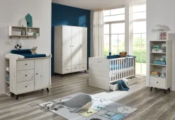 Commode à langer LILLE-Arthur Berndt Online