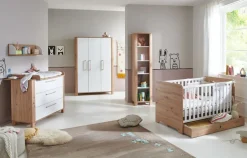 Commode à langer MARLON-Arthur Berndt Sale