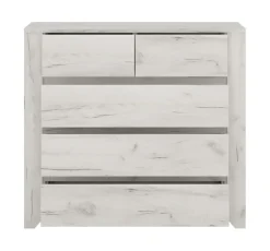 Commode ANGEL-Wojcik Best