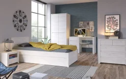 Commode ANGEL-Wojcik Best