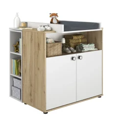 Commode ARTHUR-Gami Best