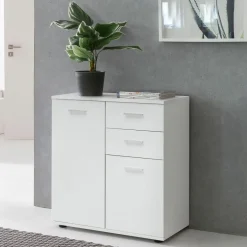 Commode AZANGARO-Skyport New