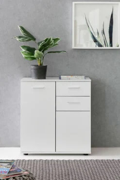 Commode AZANGARO-Skyport New