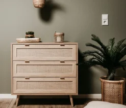 Commode BALI 03A-Finori Best