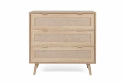 Commode BALI 03A-Finori Best