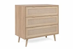 Commode BALI 03A-Finori Best