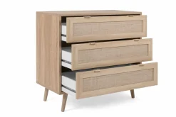 Commode BALI 03A-Finori Best