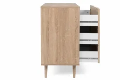 Commode BALI 03A-Finori Best