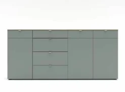 Commode BARI-Innostyle