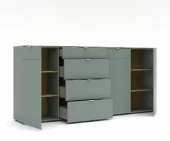 Commode BARI-Innostyle