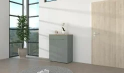 Commode BARI-Innostyle Sale