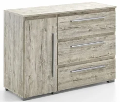 Commode BERLIN 30-Arthur Berndt Online