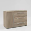 Commode BERLIN II-Arthur Berndt Outlet