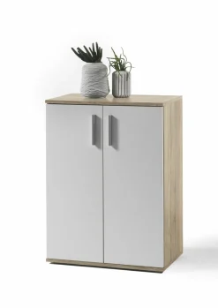 Commode BOBBY 1-Bega Consult Online