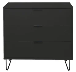 Commode BONNIE-Mäusbacher Sale