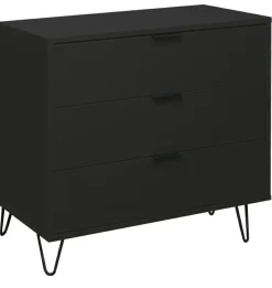 Commode BONNIE-Mäusbacher Sale