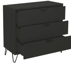 Commode BONNIE-Mäusbacher Sale