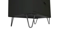 Commode BONNIE-Mäusbacher Sale