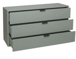 Commode BONNIE-Mäusbacher Online