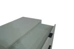 Commode BONNIE-Mäusbacher Online