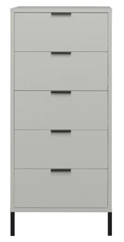 Commode BONNIE-Mäusbacher Hot