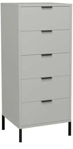 Commode BONNIE-Mäusbacher Hot