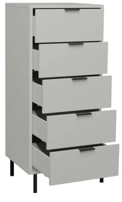 Commode BONNIE-Mäusbacher Hot