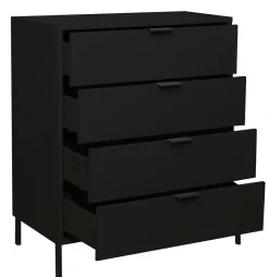 Commode BONNIE-Mäusbacher Online