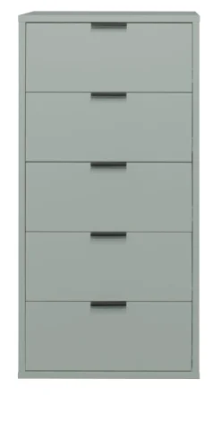 Commode BONNIE-Mäusbacher Discount