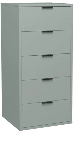 Commode BONNIE-Mäusbacher Discount