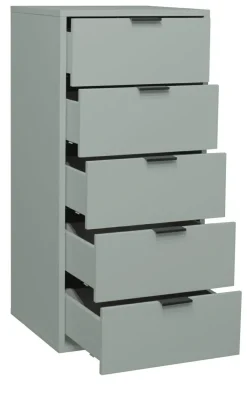 Commode BONNIE-Mäusbacher Discount