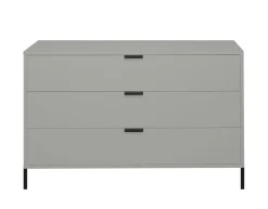 Commode BONNIE-Mäusbacher Sale