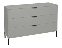 Commode BONNIE-Mäusbacher Sale