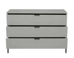 Commode BONNIE-Mäusbacher Sale