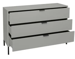 Commode BONNIE-Mäusbacher Sale