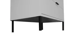 Commode BONNIE-Mäusbacher Sale