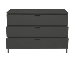 Commode BONNIE-Mäusbacher Outlet