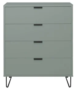 Commode BONNIE-Mäusbacher Sale