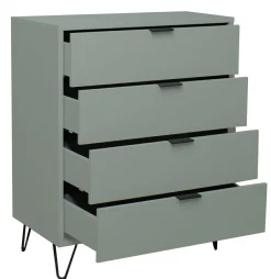 Commode BONNIE-Mäusbacher Sale