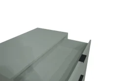 Commode BONNIE-Mäusbacher Sale