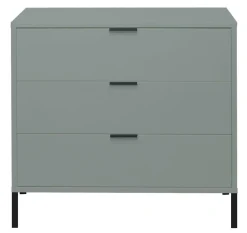 Commode BONNIE-Mäusbacher Discount