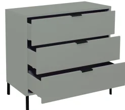 Commode BONNIE-Mäusbacher Discount