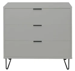 Commode BONNIE-Mäusbacher Clearance